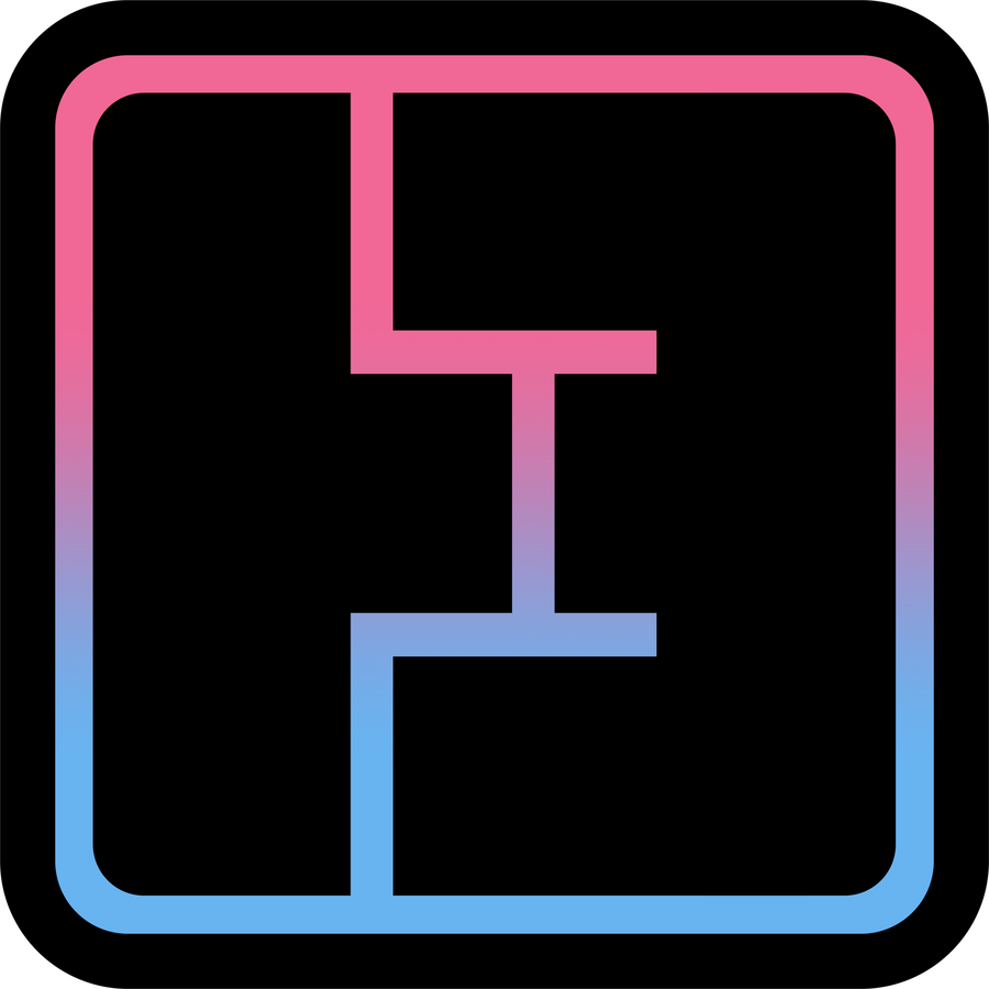 toyo illustration brand logo